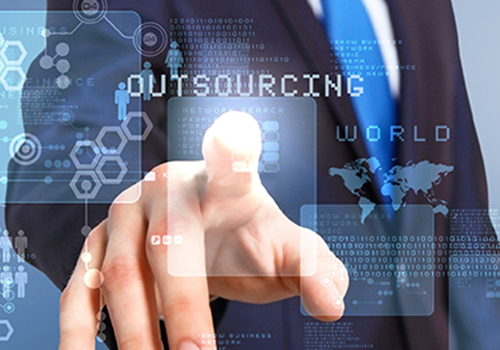 it-outsourcing-2.jpg